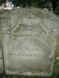image of grave number 15915